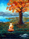 Shakyamuni Buddha