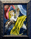 Angel and the Count's Soul