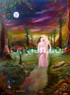 Enchanted