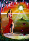 The Beauty Within